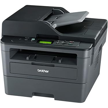 プリンター・複合機 rinka 沖電気工業 【5年間無償保証／メンテナンス品無償提供】A3